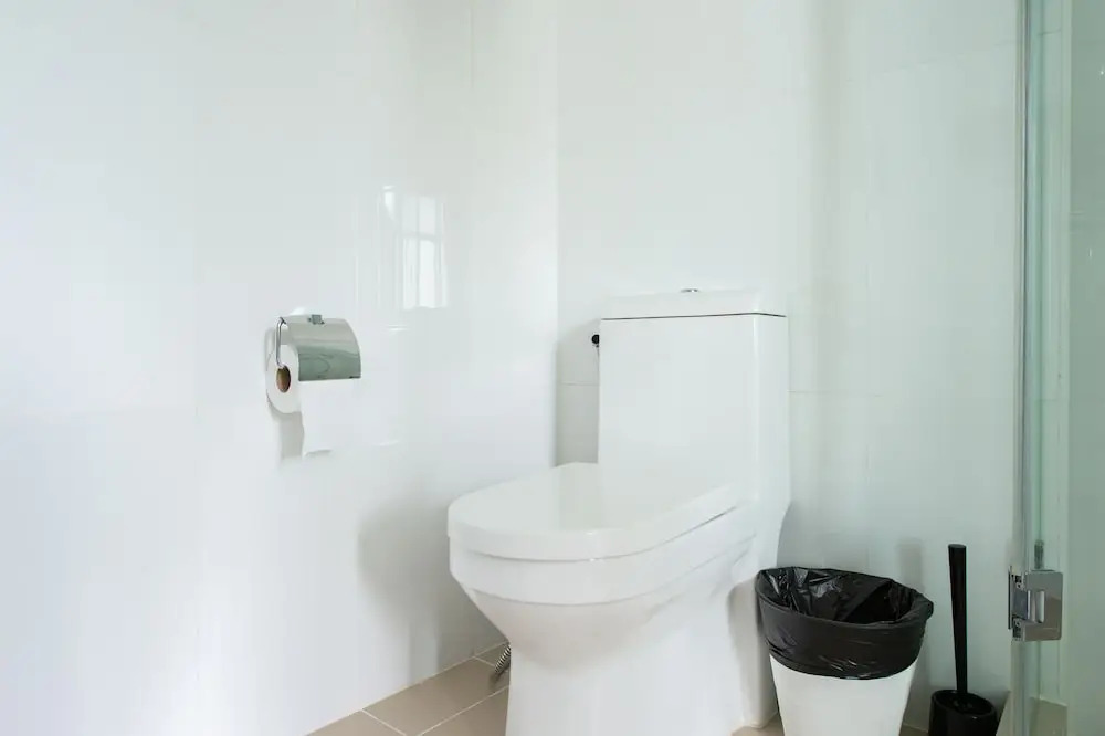 102 - 1 Bdr Pool Access Condo Boathouse Hua Hin