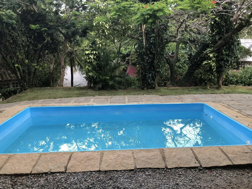 Pousada Búzios Summer Park
