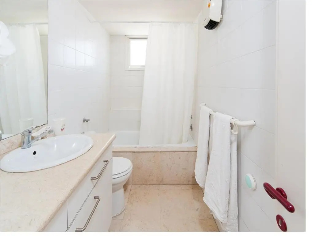Charming 1Bd 7min Walk to The Beach by Sea N' Rent
