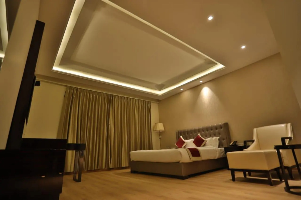 Veta Hotel