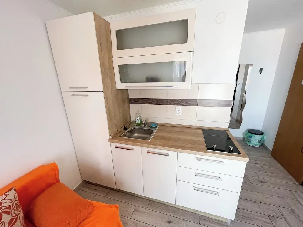 Apartment Fruk 4