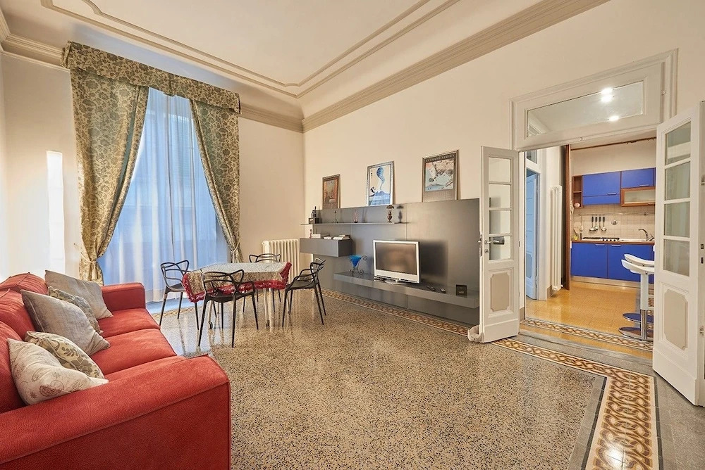 VP Suite