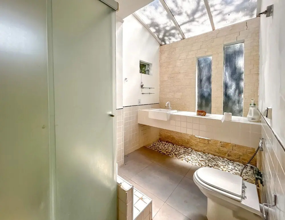 Casa Alto Padr o com Piscina no Alto da Lapa
