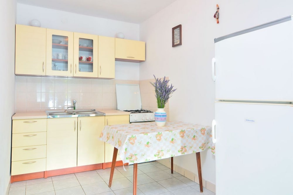 House Slavka
