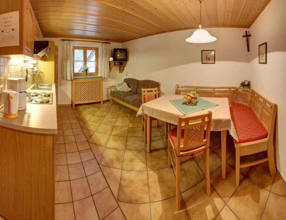 Öderbauer-Hof