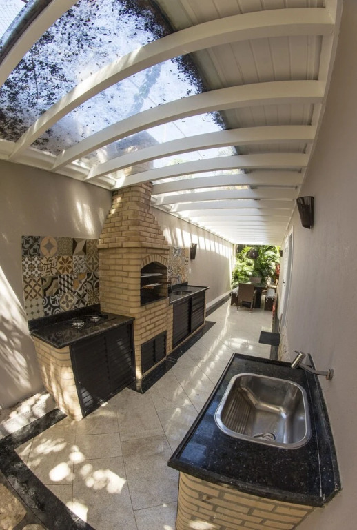 Villa Sol de Geribá