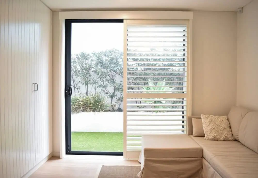 Beautiful Beachside Apartment in Bondi
