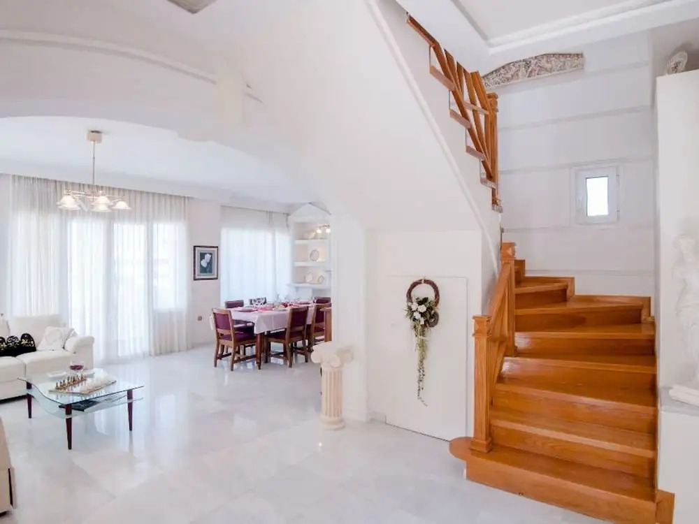 Villa Aphrodite