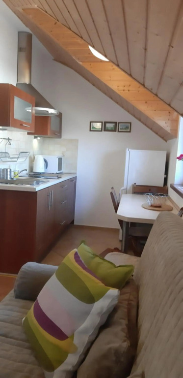 Apartamenty Kalinowa
