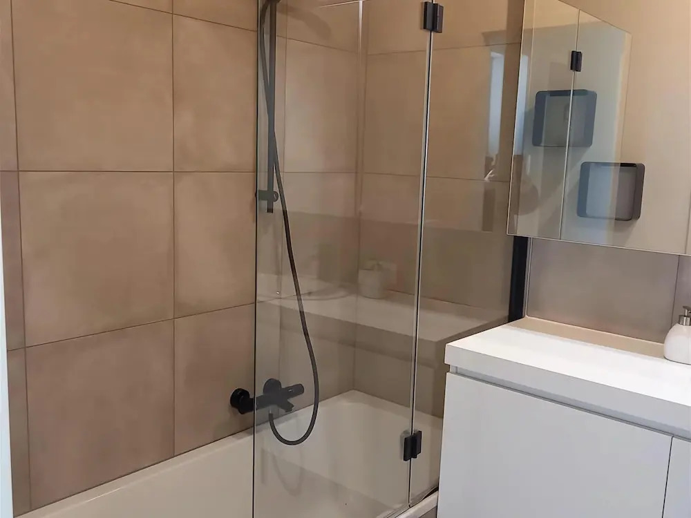Apartment in Nieuwpoort for 6 Persons