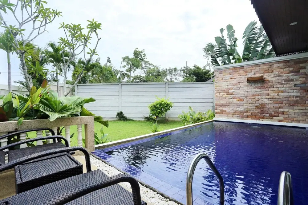Layantara Villas