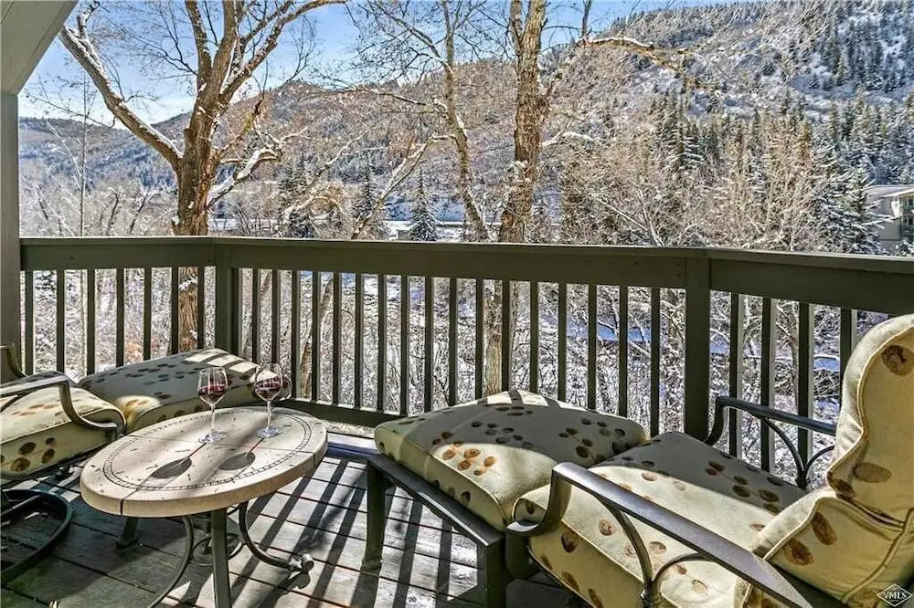 Canyon Run I302 3 Bedrooms 3 Bathrooms Condo