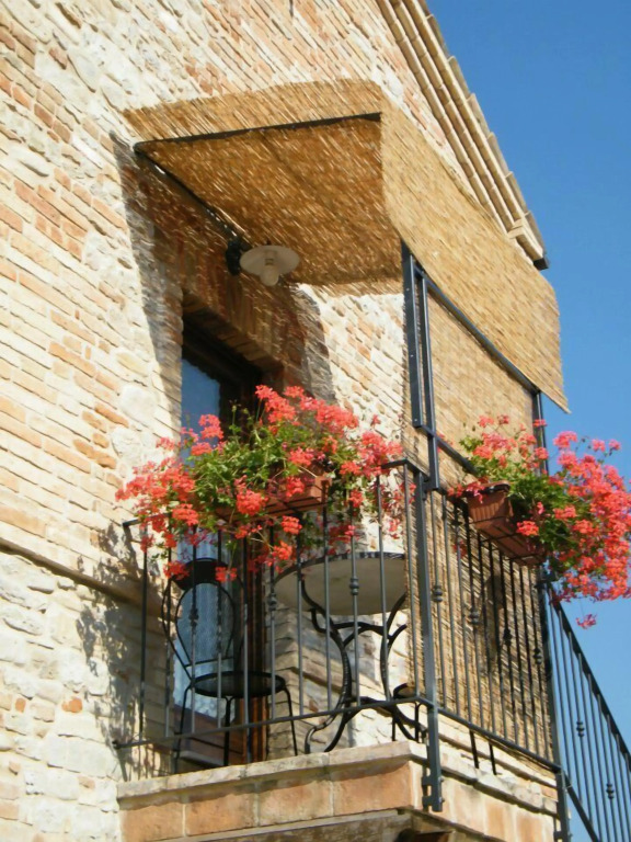 Agriturismo Biologico la Casa degli Gnomi