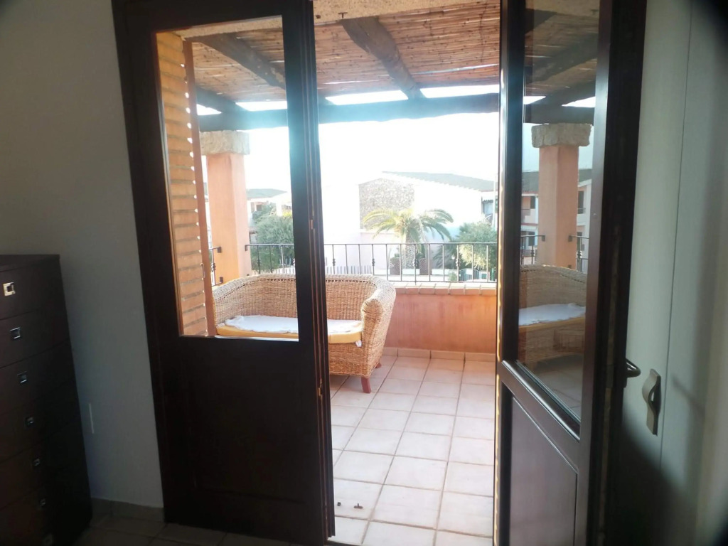 villa Isabel 2