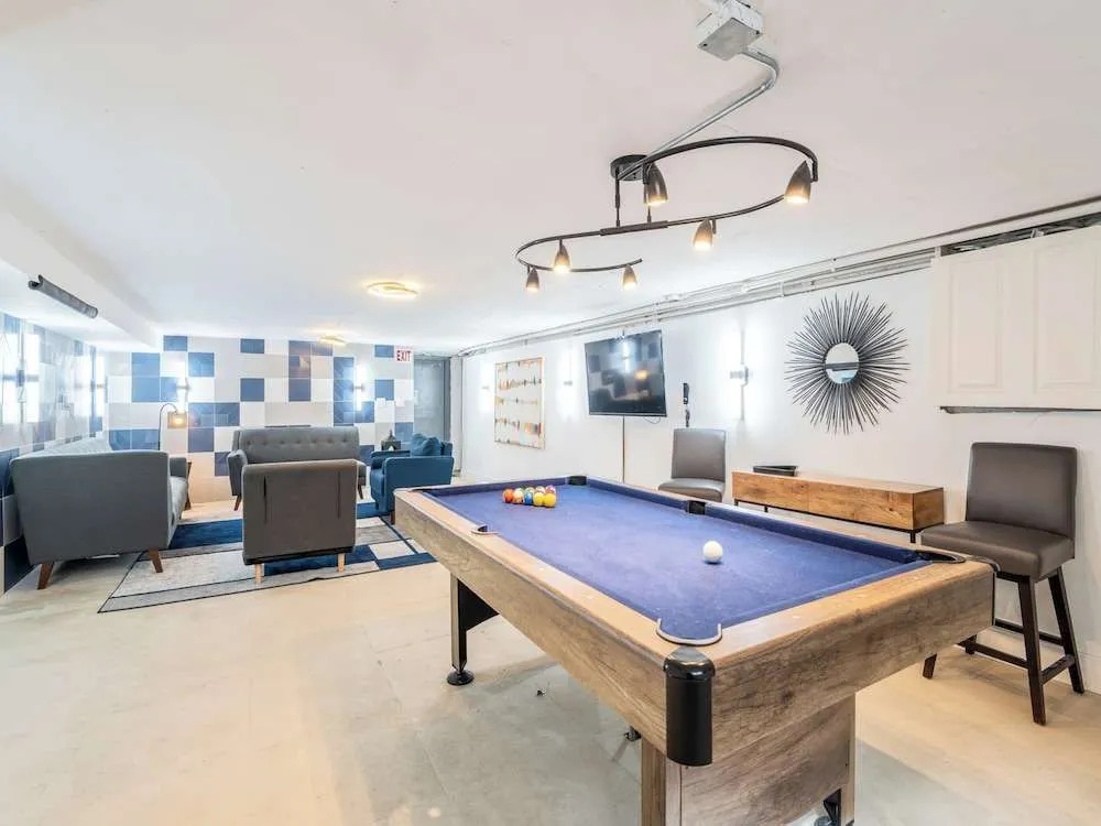 PRAIA Hotel Boutique & Apartments Miami Beach