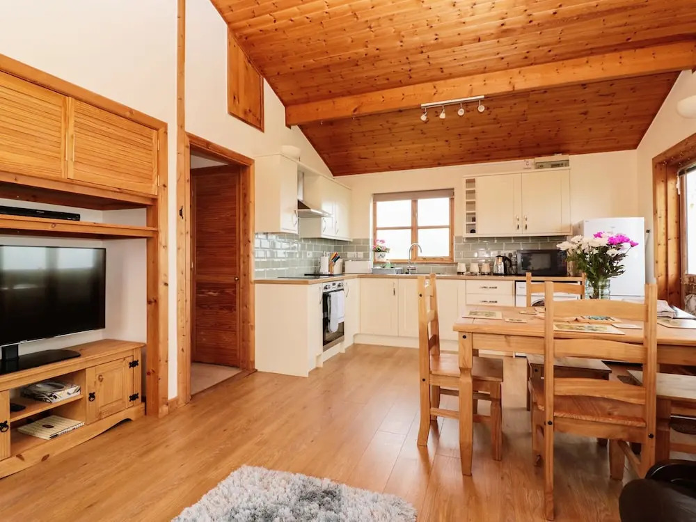 Cabin