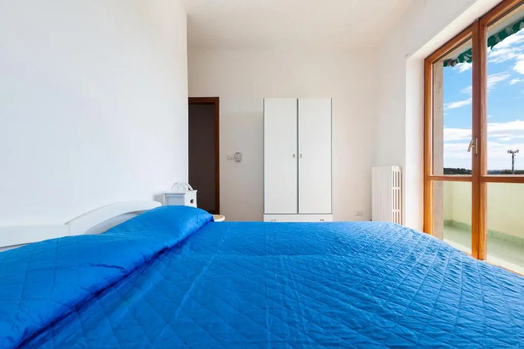 2356 Attico Rosmini