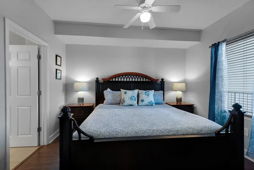 Tidewater 1413