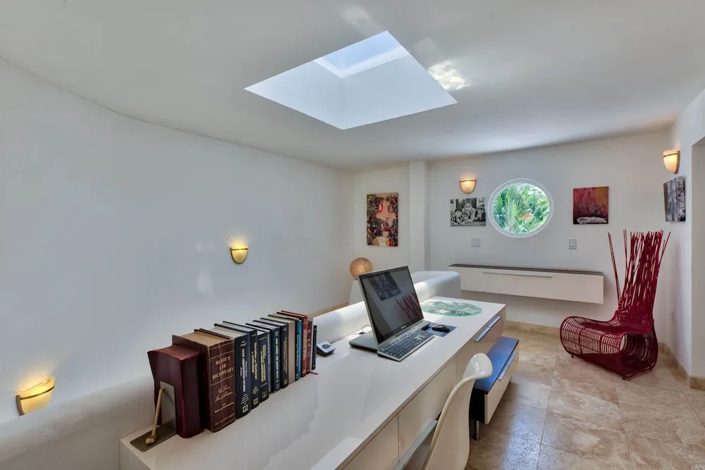 Dream Villa Shore Point 553