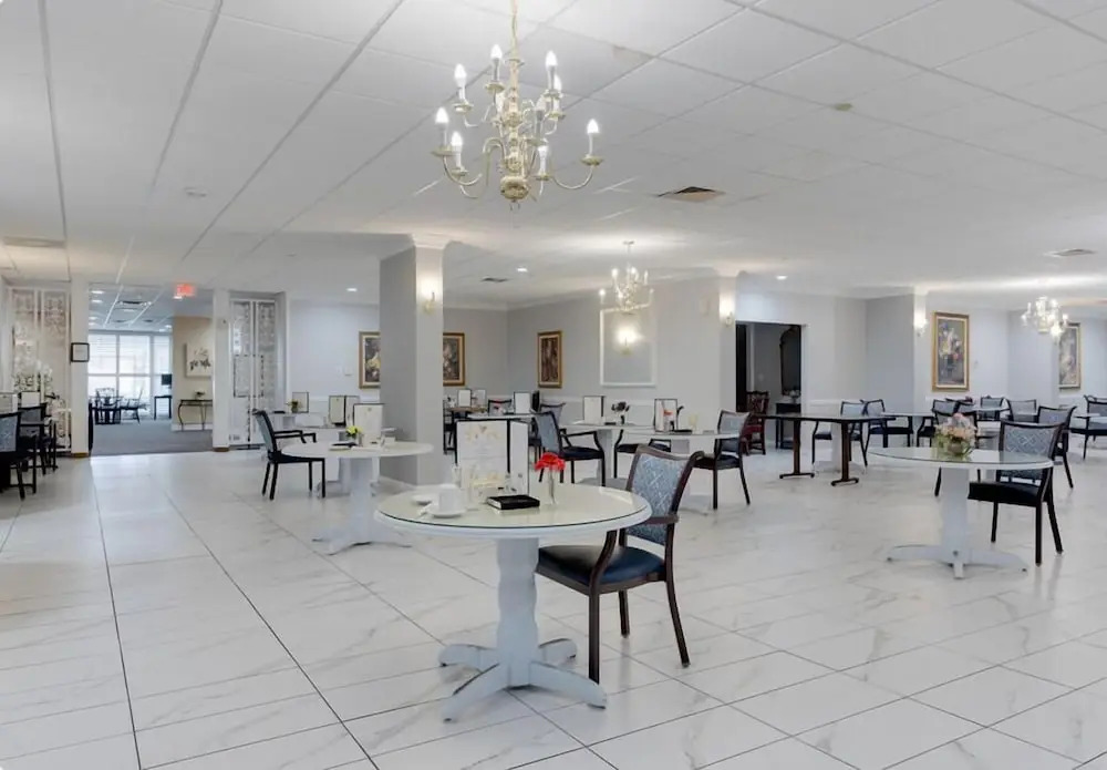 The View Hotel, Trademark Collection by Wyndham