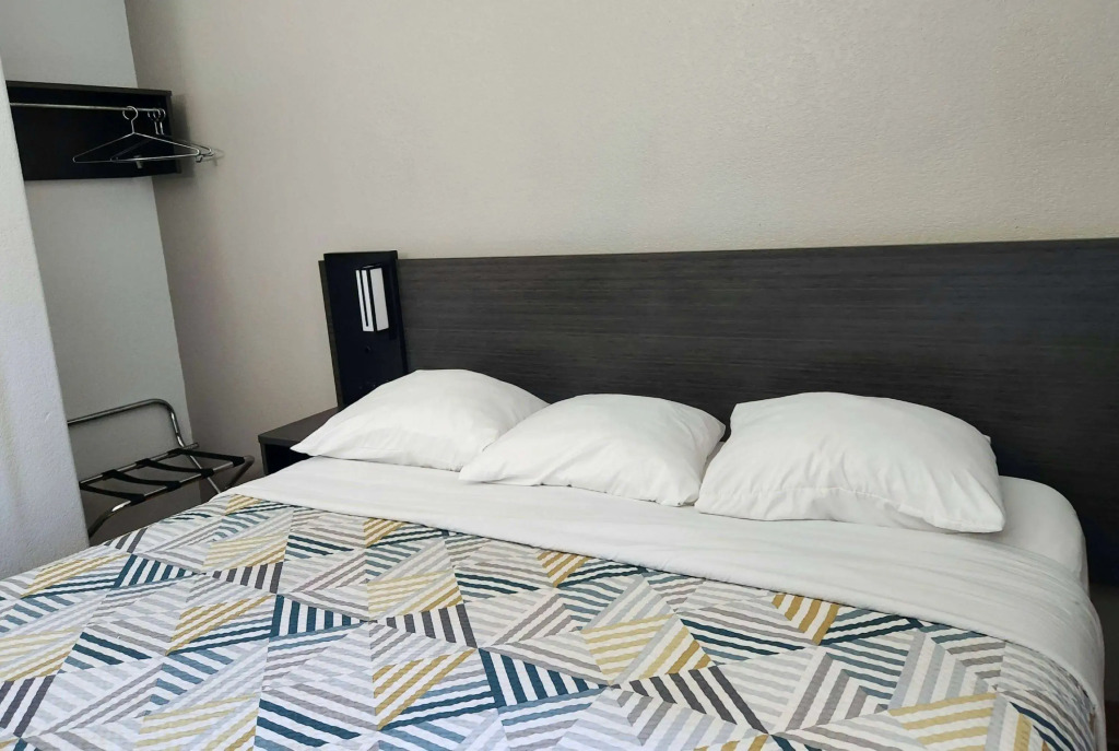 Baymont by Wyndham San Antonio Airport