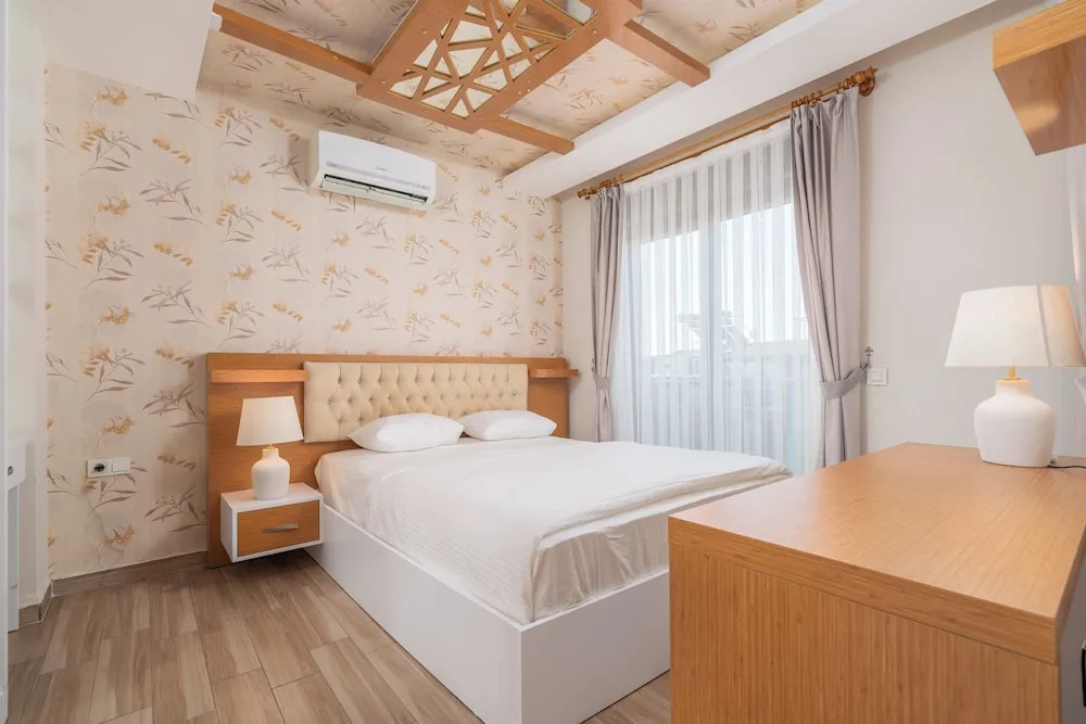 Loi Suite