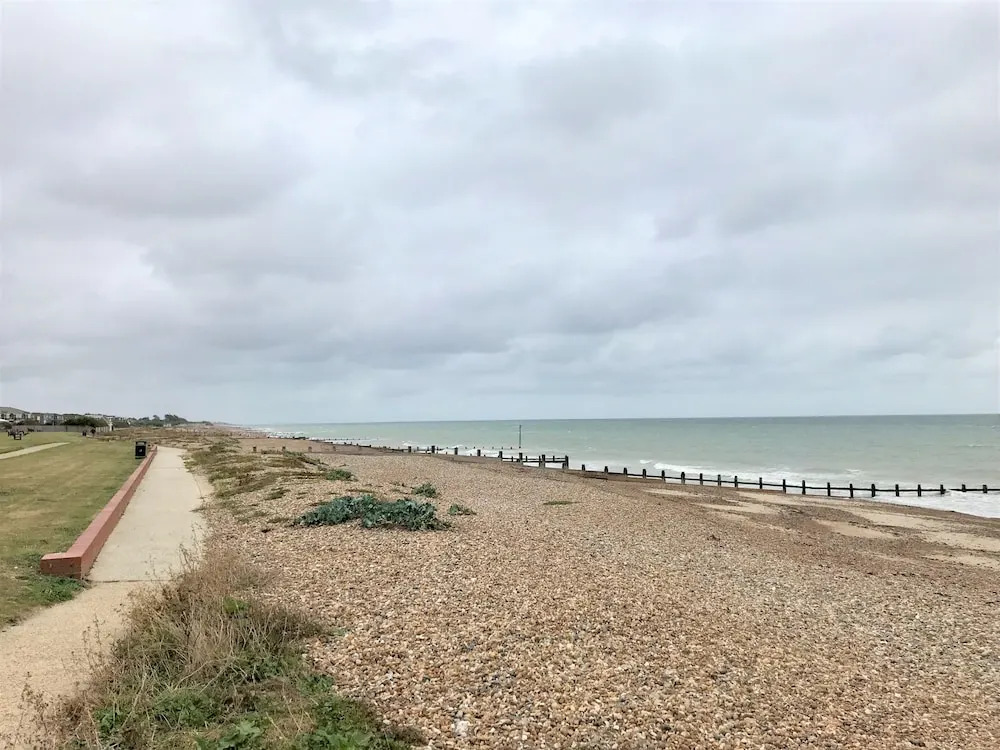 Seaview