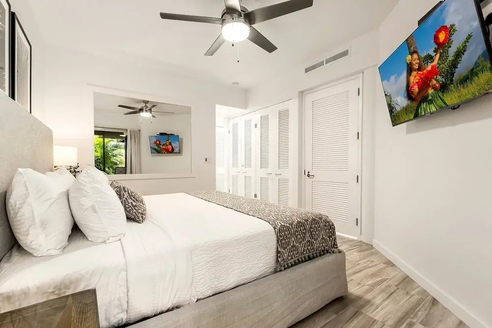 Beautifully Remodeled - Concierge Included - Spectacular View - Vrkcv