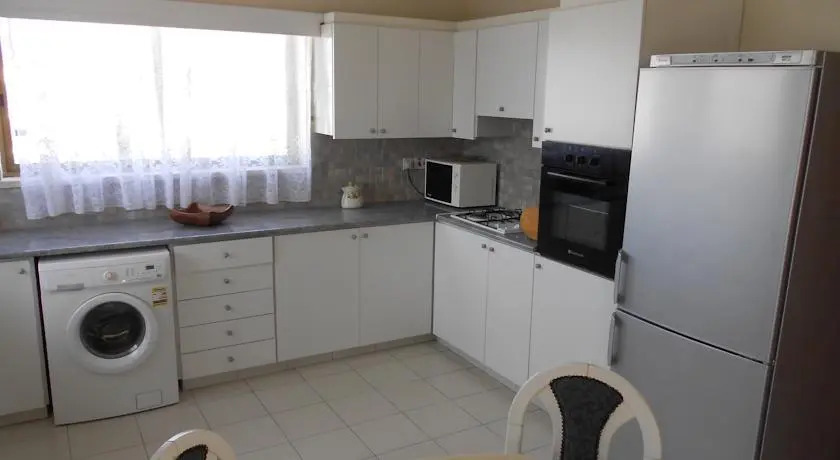 AD Penthouse