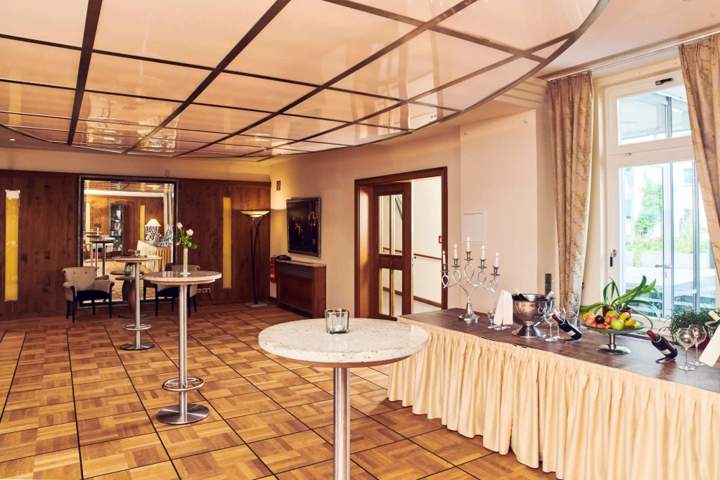 Best Western Soibelmanns Lutherstadt Wittenberg