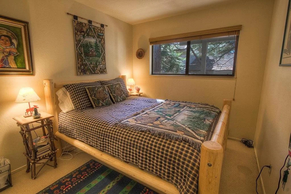 Exclusive North Shore Townhouse