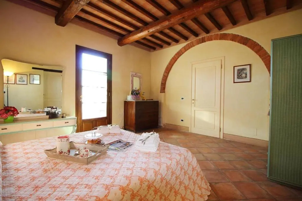 Azienda Agricola Le Querce