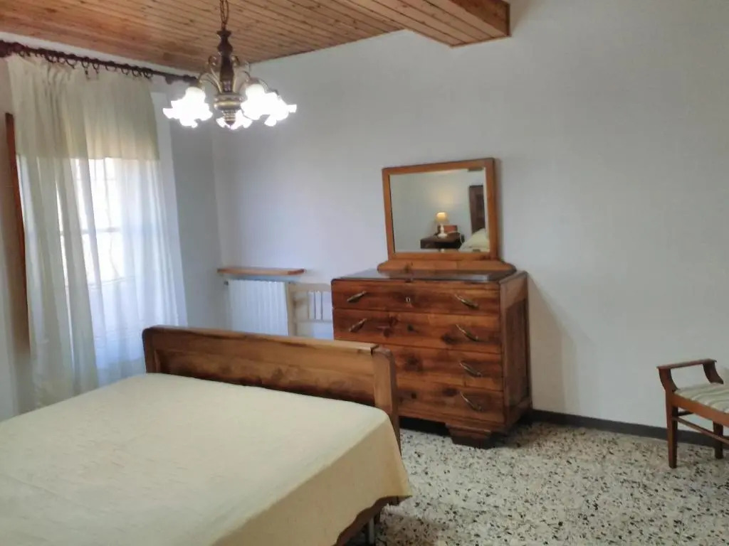 Casa Rina