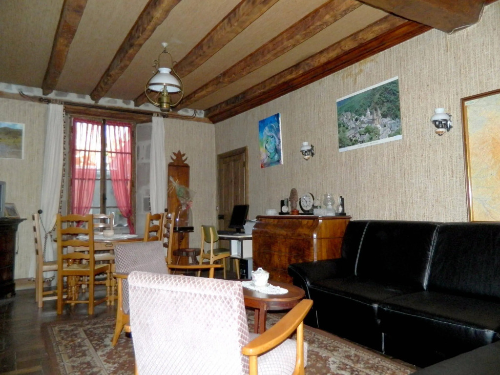 Logis Hôtel LElancèze