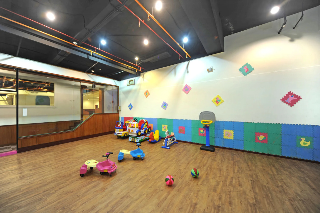 Kenting Holiday Hotel- Pet-friendly