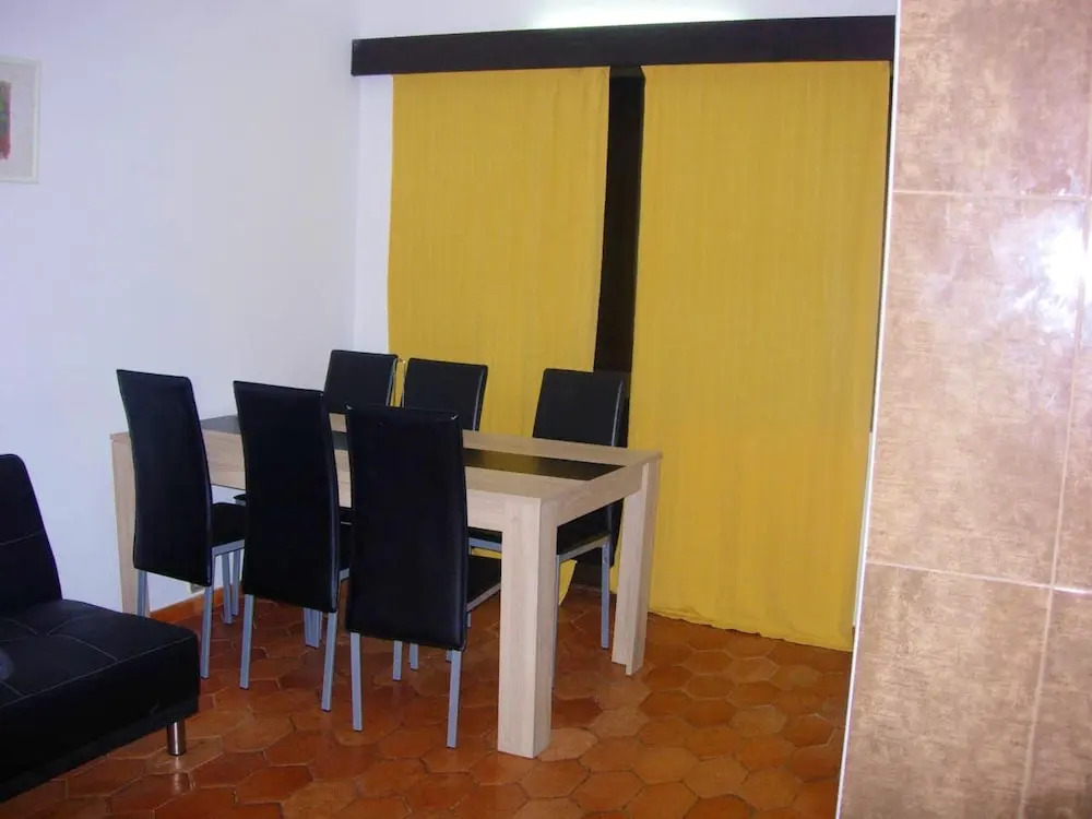 Apartment With 3 Bedrooms in Albufeira, With Wonderful sea View, Terrace and Wifi - 300 m From the Beach
