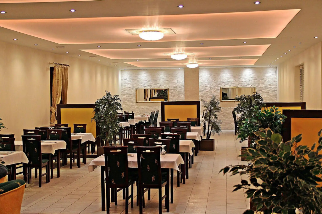 Hotel Zlaté Košice