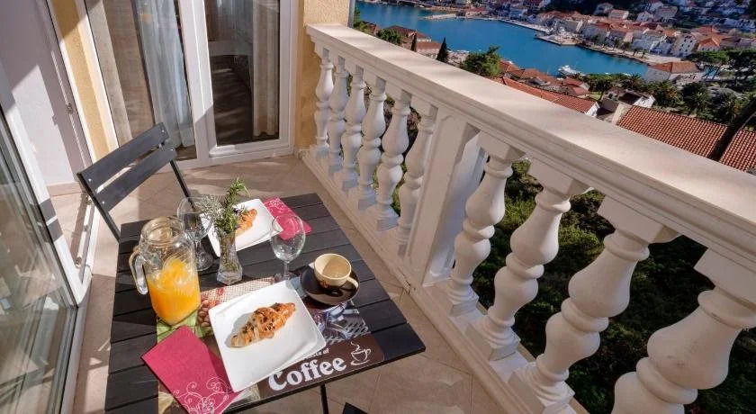 Villa Vista