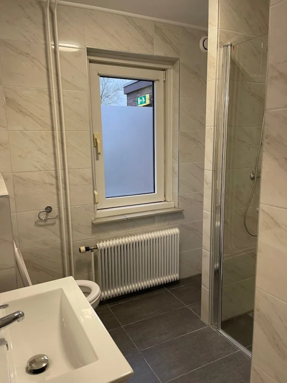 Hotel B&B Sint-Maria