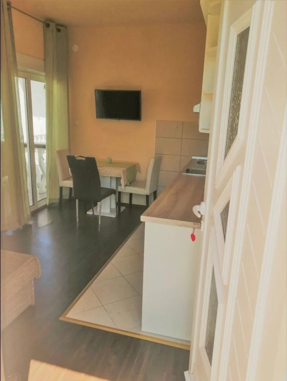 Guesthouse Mira