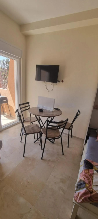 Appartement Sou