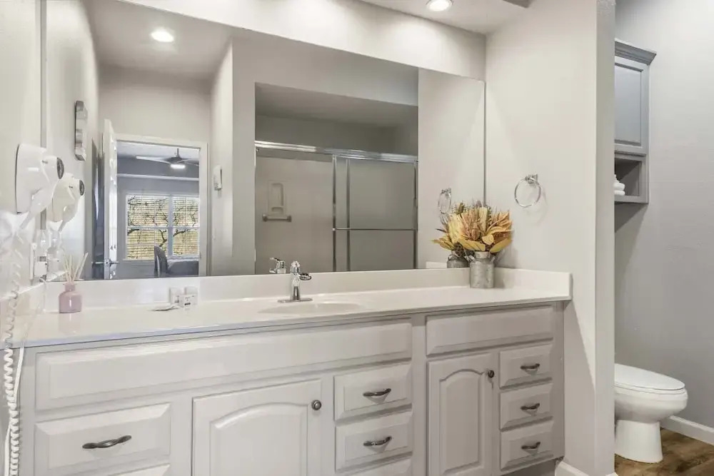 Stonebridge Condo on the Fairway