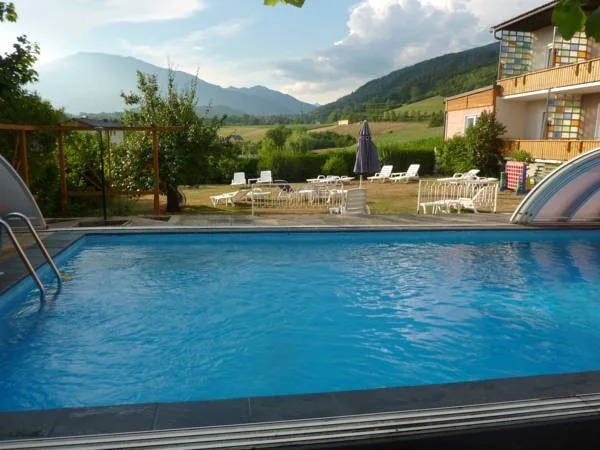 B & B Gmeineck