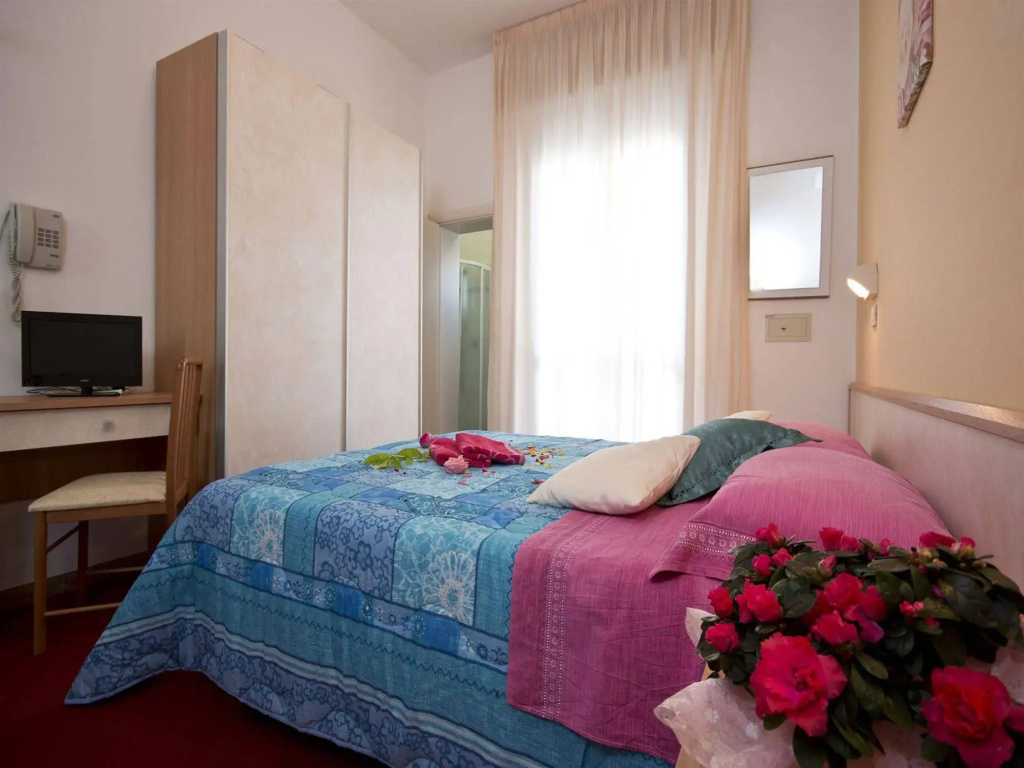 Villa Silvie Rose