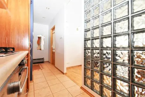 Jr Rental Apartments Piwna - Świętojańska