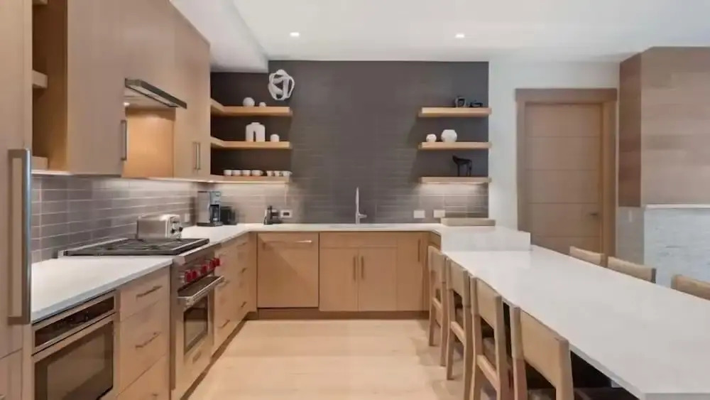 Luxe 2 Bedroom Ski In, Ski Out Residence In Snowmass Base Village