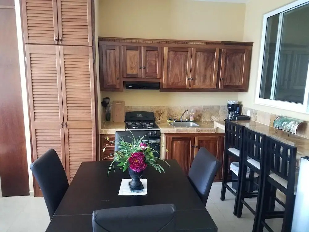 Vista Encantada 207