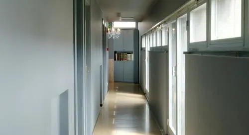 Hotel Sereno