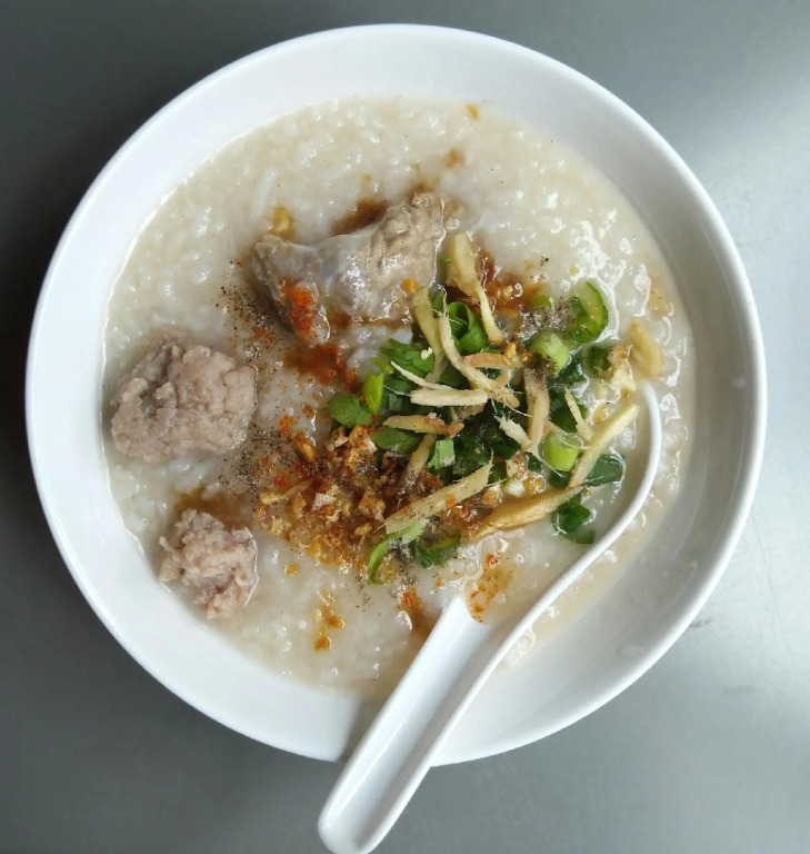 KYP Hotel โรงแรมขุนยูวเพลส