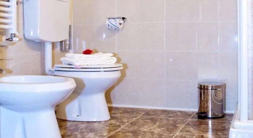 Hotel Residence Vigone